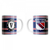New York Rangers - Original Six NHL Pohár one size