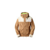 The North Face M '86 Low-Fi Hi-Tek Mountain Jacket UKM NF0A7ZYQ92Q