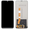 Lcd displej + dotykové sklo Oppo A57 4G Oppo A57 Oppo