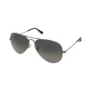 Slnečné okuliare Ray-Ban Aviator Large Metal RB3025 004/71 Veľkosť: 58