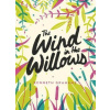 The Wind in the Willows