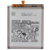 NOVÁ batéria EB-BA415ABY pre Samsung Galaxy A41 3500mAh OEM