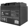 baterie olověná 12v 40ah ltc bate-19834