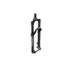 Rock Shox Pike Ultimate CHARGER 3.1 RC2 - 29 Boost 15x110 140 Taper 44off DebonAir+ MaxleStealth C2