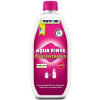 THETFORD AQUA RINSE PLUS 0.75 L dezinfekčný prostr. pre splach. vodu koncentrát levanduľová vôňa