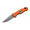 Magnum by Böker Magnum Medic 01MB364