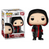 Funko Pop! 1820 SAW Jigsaw