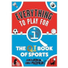 Everything to Play For - James Harkin, Anna Ptaszynski
