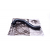 ESEN SKV GERMANY Hadica plniaceho vzduchu, hadica INTERCOOLER 8200306925 24SKV843
