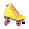 Moxi Beach Bunny Strawberry/Lemonade - 35-36