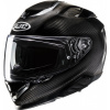 HJC RPHA 71 Carbon Veľkosť: XL