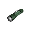 Fenix TK16 V2.0 TRO TROPIC taktická baterka 3100 lm, 1x LED, 1x 21700U 5000mah, USB-C