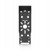 Ubiquiti UACC-Intercom-Sunshield Interkom so slnečnou clonou