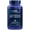 Life Extension Mix™, Komplex vitamínov, Minerály, Zelenina a ovocie - 360 kapsúl