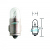WM Moto Parts Žiarovka J1,2W 6V 1,2W BA7s