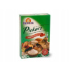 Balviten - Pekárska zmes s nízkym obsahom bielkovín PKU BG 500 g