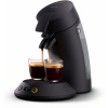 Philips Senseo Original Plus CSA 210/61