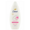 Dove Petal Soft dámsky sprchový gél 250ml