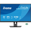 iiyama ProLite/XUB3297QSNP-B1/32