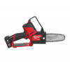 Aku prerezávacia píla Milwaukee M12 FHS-602X 4933472212