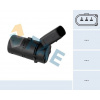 FAE 66059 Parkovací senzor pre AUDI A4 Avant (8K5, B8), A6 Avant (4G5, 4GD, C7), A3 Sportback (8PA), A6 Avant (4F5, C6), A4 Avant (8ED, B7)