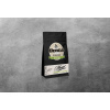 Mexico Washed SHG Fair Trade ORGANIC 100%