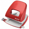 LEITZ Nexxt Wow