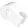 HansGrohe 27917670