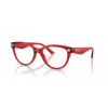 Versace VE3365U 5495