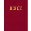 Jeruzalémská Bible