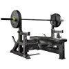 PRIMAL Pro Series Olympic Bench