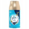 Glade Ocean Adventure zásoba sprej osviežovač 269 ml