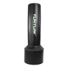 Voľne stojace vrece Signature Free Stand Boxing Bag TUNTURI