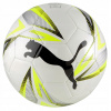 PUMA LOPTA FTBLPLAY BIG CAT 08329211 veľ. 5
