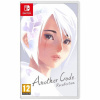 Craftenwood Videohra pre Switch Nintendo Another Code: Recollection
