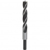 Bosch Vrták do dreva špirálový, štandardný, pr. 14 mm 2608596311