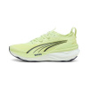 PUMA FOREVERRUN NITRO™ 2 M GREEN - 41.0 EU / 7.5 UK / 26.5 cm