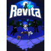 Revita – PC DIGITAL