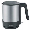 Severin WK 3409