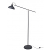 Stojanová podlahová lampa LM1402 Leitmotiv 152cm
