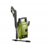 EXTOL CRAFT 413103 čistič vysokotlaký, 1400W