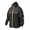 Matrix Tri-Layer Jacket 25K Pro XL