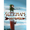 Meridian4 Selknam Defense 2-Pack (PC) Steam Key 10000005177002