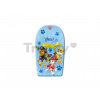 Mondo detská plavecká doska Paw Patrol 11161