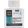 Pébéo 69.8720 Vazelína 75 ml 75 ml