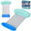 Nafukovací matrac Bestway Comfort Plush 43555