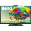 BENQ 27