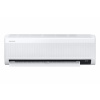 Samsung Wind Free Avant 3,5KW