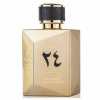 Ard Al Zaafaran Oud 24 Hours Majestic Gold 100 ml parfumovaná voda