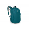 Prebaľovací batoh Osprey Poco™ Changing Backpack Farba: deep peyto